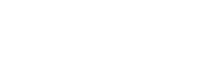 Farm Bureau