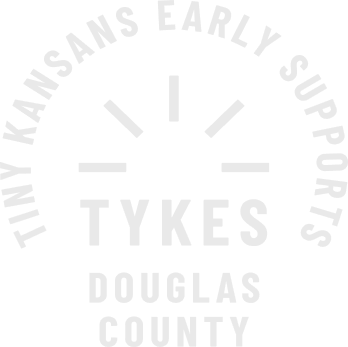 Tykes